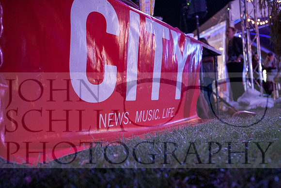 john-schlia-photography-spiegelgarden-14-019