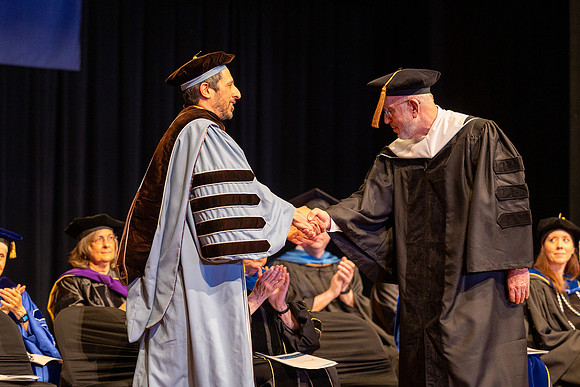 villa-maria-graduation-2025_1255