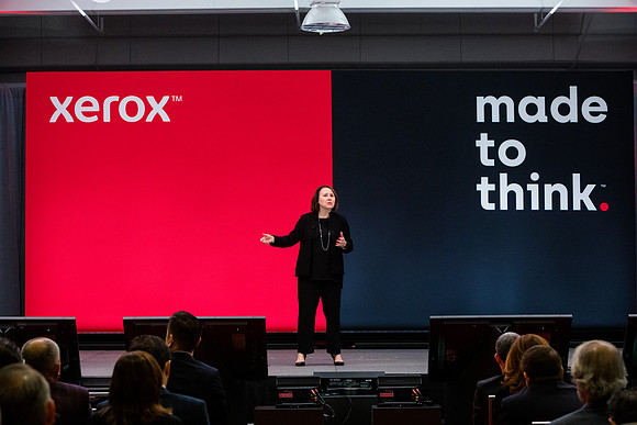 xerox-partners-summit-2019-394