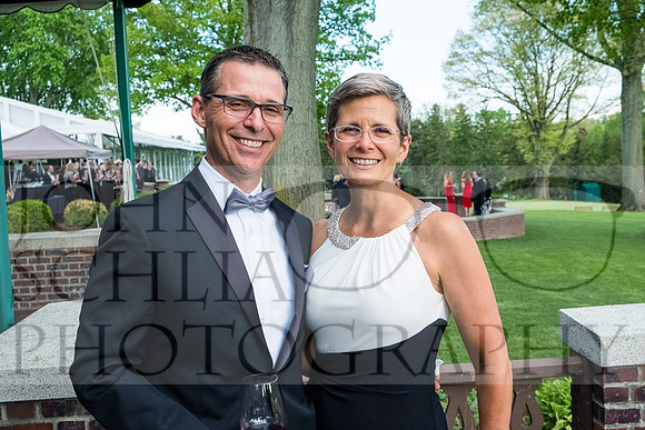 2018-rochester-heart-ball-35-web