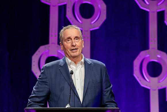 athena-awards-2025_1088