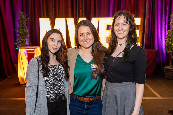 mwbe-awards-2024_0993-web