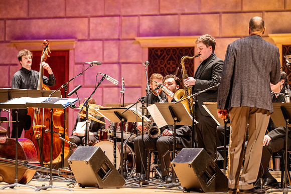 jazz-John-Clayton_0800