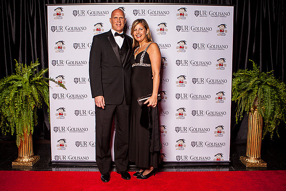 gch-red-carpet-10