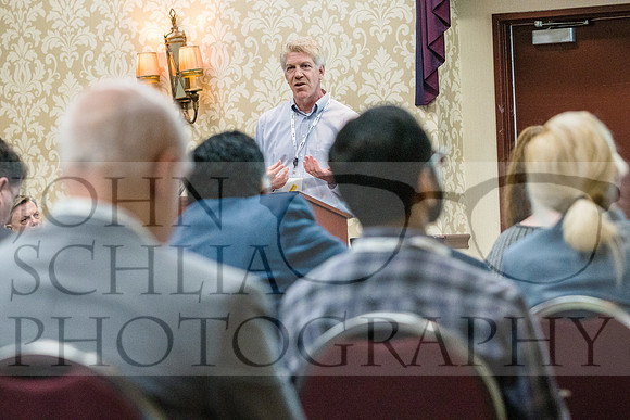 2019-nys-innovation-summit-210