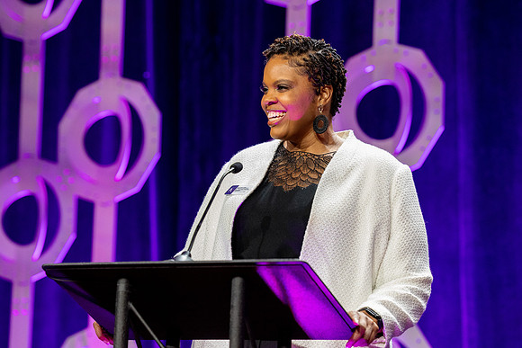 athena-awards-2025_0588