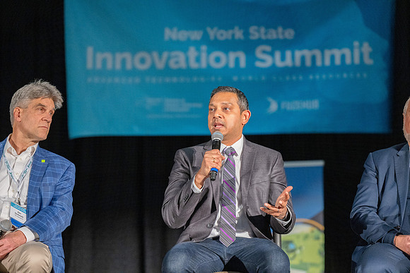 innovation-summit-2022_0178