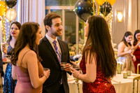 esm-winter-ball-2020-5