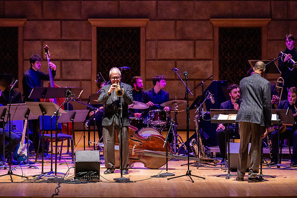 jazz-John-Clayton_0853