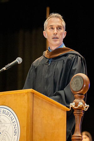villa-maria-honors-convocation-2025_0373