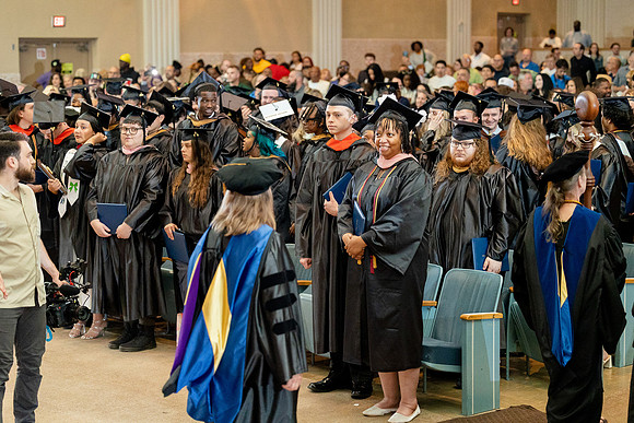 villa-maria-graduation-2025_2411