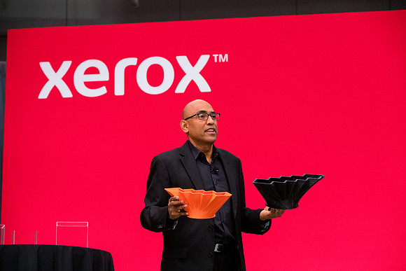 xerox-partners-summit-2019-61
