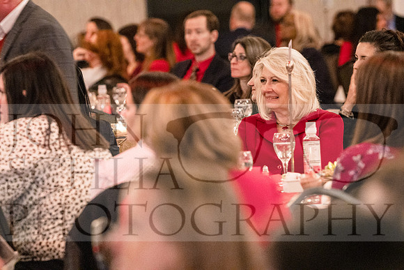 roc-heart-lunch-2019_1285