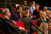 roc-chamber-gov-hochul_040