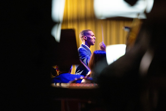 rpo-centennial-gala_1050