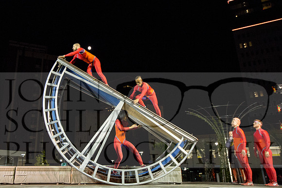 streb-extreme-action-co_schlia-11