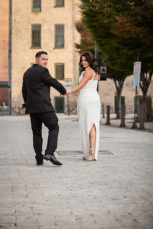 101014-dana-jeff-013