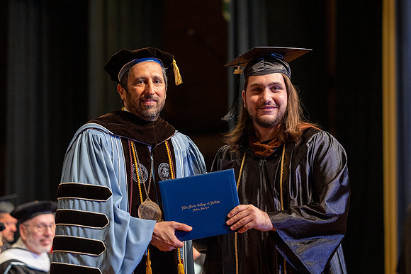 villa-maria-graduation-2025_1923