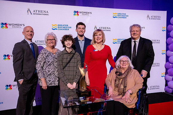 athena-awards-2025_0313