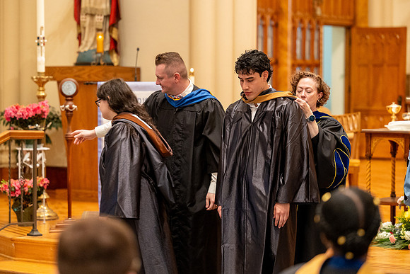villa-maria-graduation-2025_0332