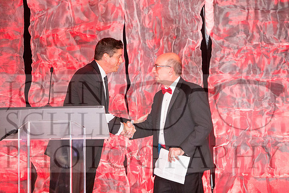 2018-rochester-heart-ball-125-web