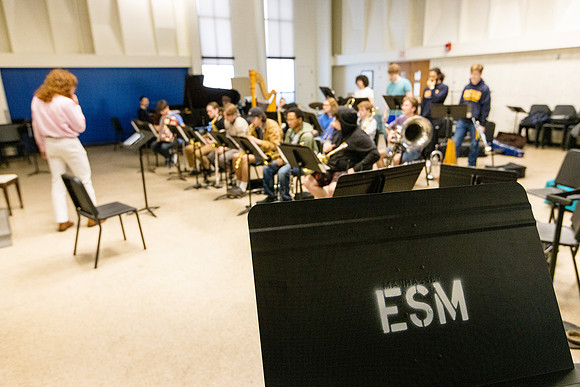 esm-marketing-2024_0371