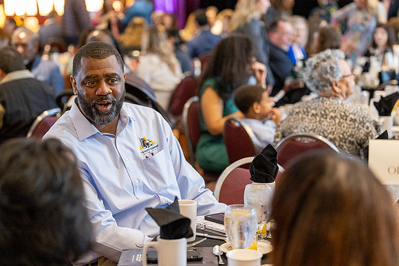 mwbe-awards-2024_0305-web
