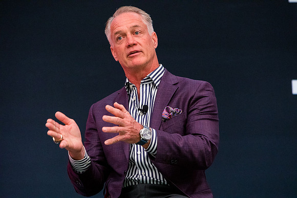xerox-partners-summit-2019-107-web