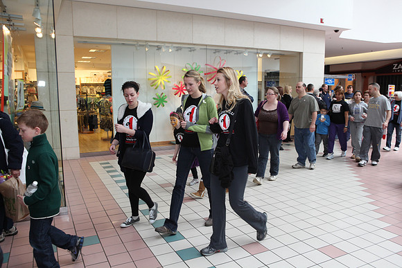 walk_for_wellness_2012 _136