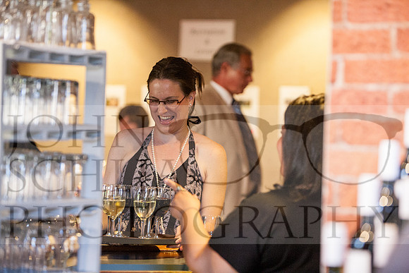 140606-geva-gala-018