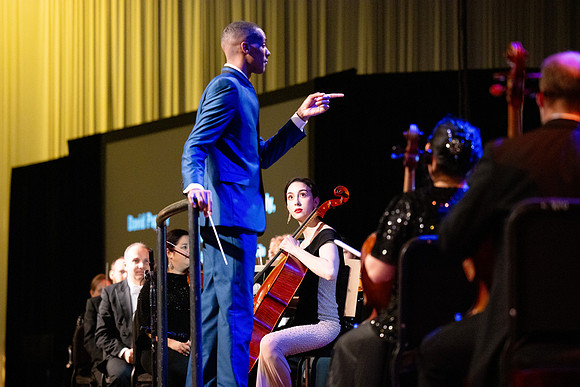 rpo-centennial-gala_1040