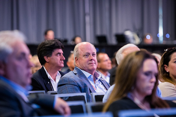 xerox-partners-summit-2019-235