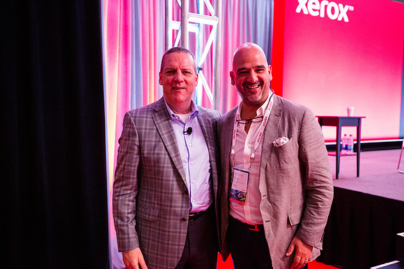 xerox-partners-summit-2019-478