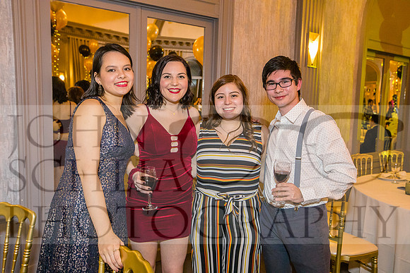 esm-winter-ball-2020-131