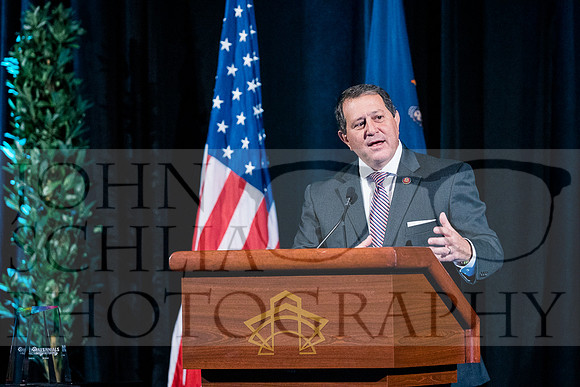 2019-nys-innovation-summit-91-web