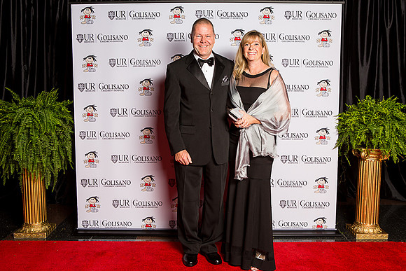 gch-red-carpet-31