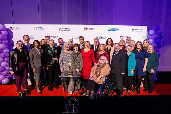 athena-awards-2025_0327