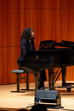 ESM-Hispanic-Heritage-Recital_0753