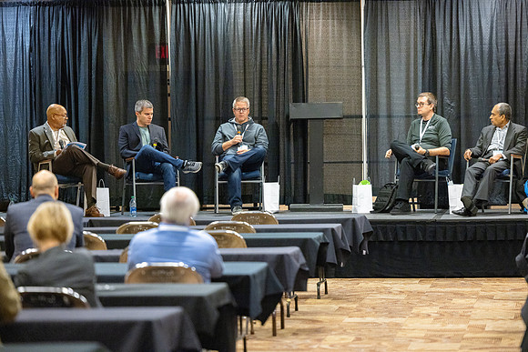 innovation-summit-2022_0294