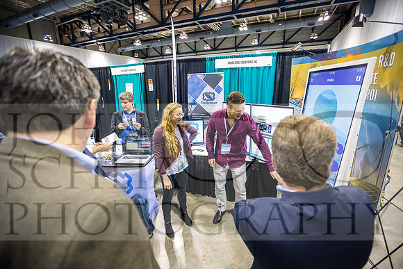 2019-nys-innovation-summit-139-web