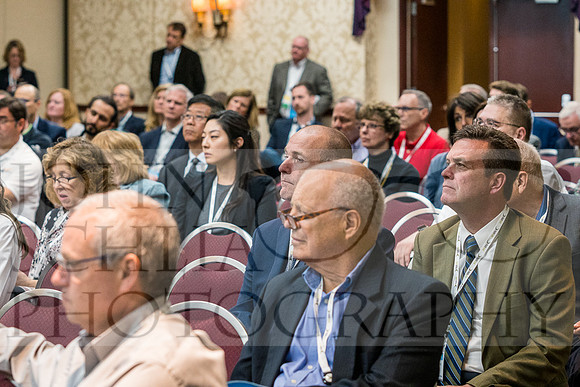 2019-nys-innovation-summit-223-web