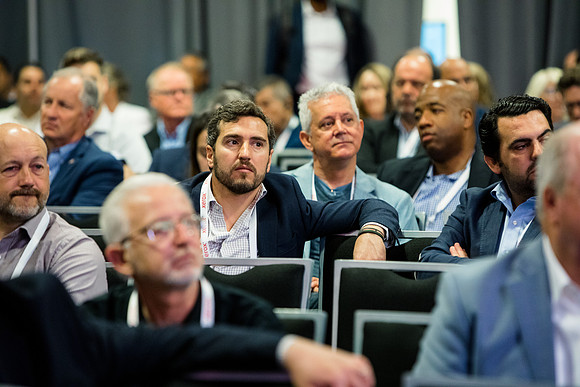 xerox-partners-summit-2019-412