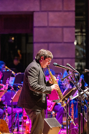 jazz-John-Clayton_0515