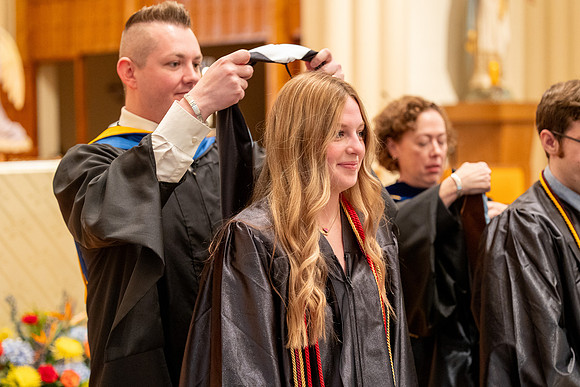 villa-maria-graduation-2025_0271