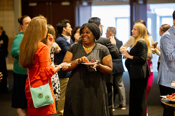 mwbe-awards-2025_0171-web