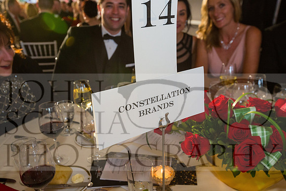 2017-heart-ball_schlia-92