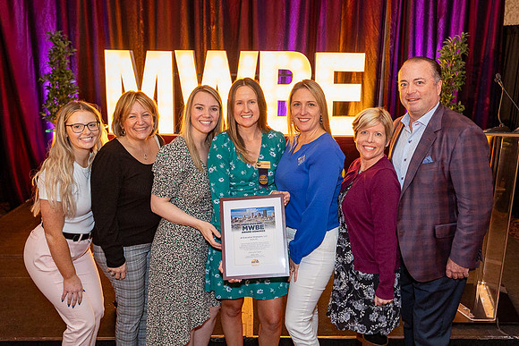 mwbe-awards-2024_1105-web