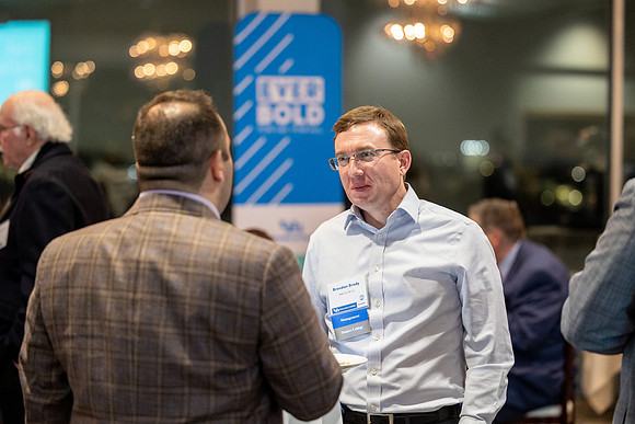 rochester-ever-bold-event_725