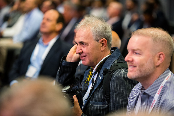 xerox-partners-summit-2019-76-web