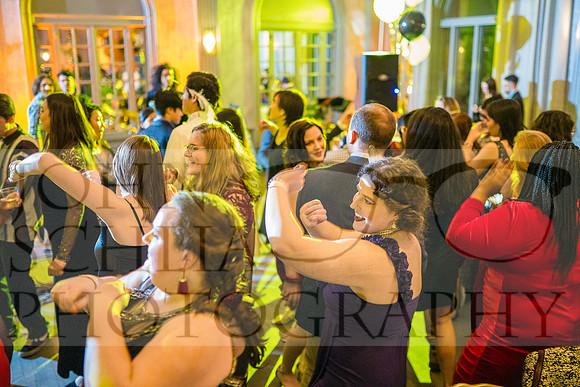 esm-winter-ball-2020-179